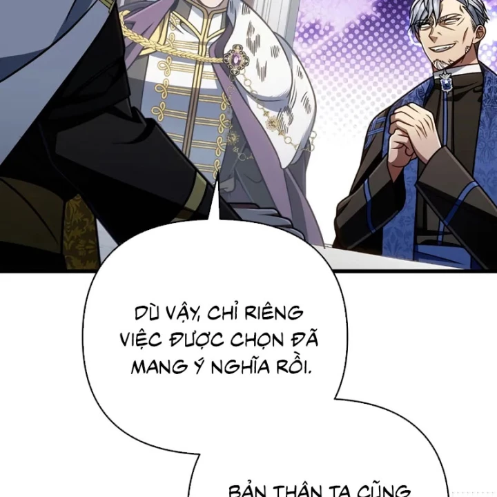 Ta Sẽ Phá Hủy Đất Nước Này Chapter 65 - 170