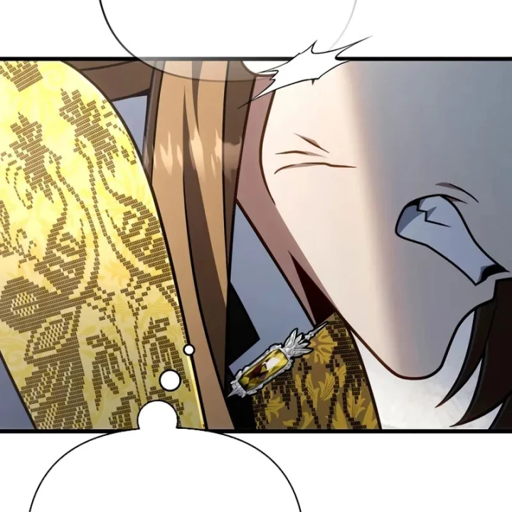 Ta Sẽ Phá Hủy Đất Nước Này Chapter 65 - 172