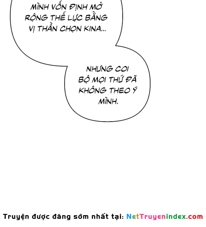 Ta Sẽ Phá Hủy Đất Nước Này Chapter 65 - 173