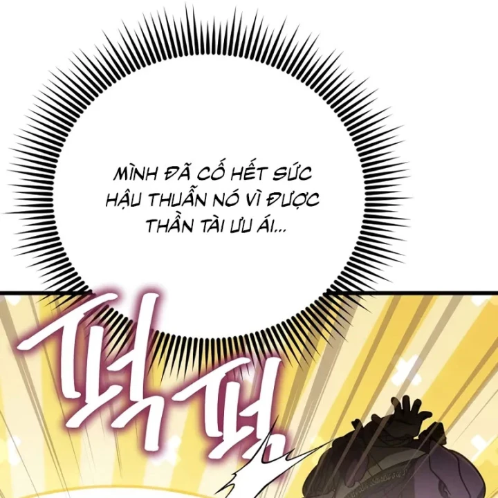 Ta Sẽ Phá Hủy Đất Nước Này Chapter 65 - 175