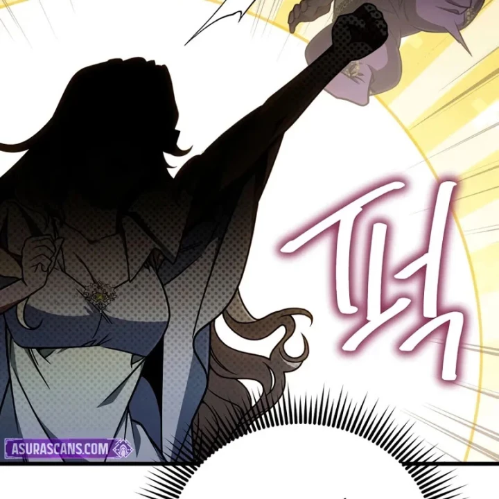 Ta Sẽ Phá Hủy Đất Nước Này Chapter 65 - 176