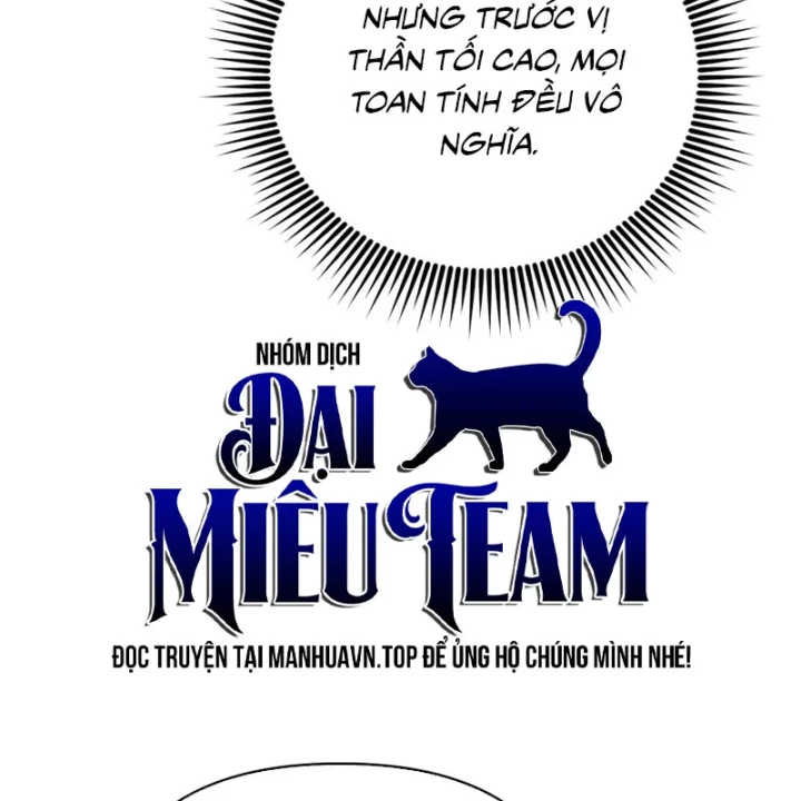 Ta Sẽ Phá Hủy Đất Nước Này Chapter 65 - 177