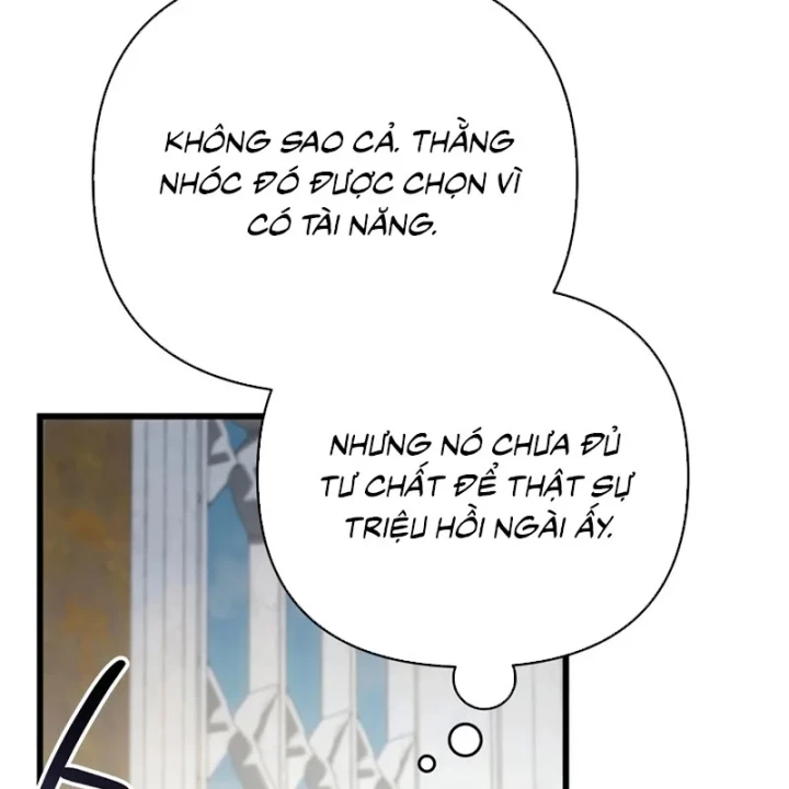 Ta Sẽ Phá Hủy Đất Nước Này Chapter 65 - 178