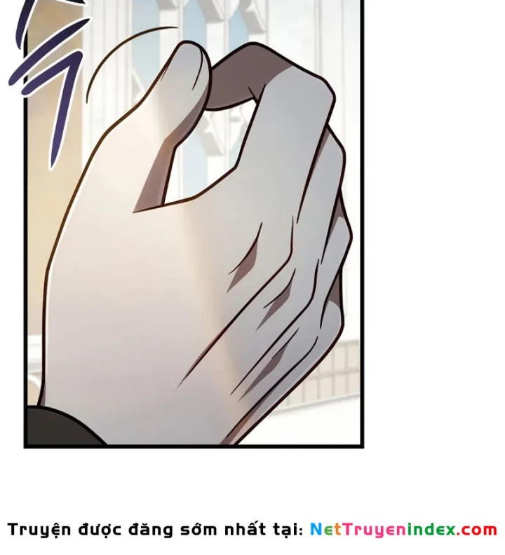 Ta Sẽ Phá Hủy Đất Nước Này Chapter 65 - 179