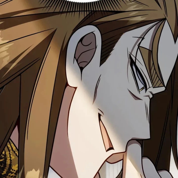 Ta Sẽ Phá Hủy Đất Nước Này Chapter 65 - 181