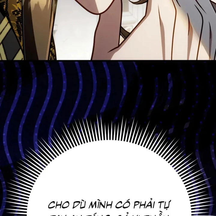 Ta Sẽ Phá Hủy Đất Nước Này Chapter 65 - 182