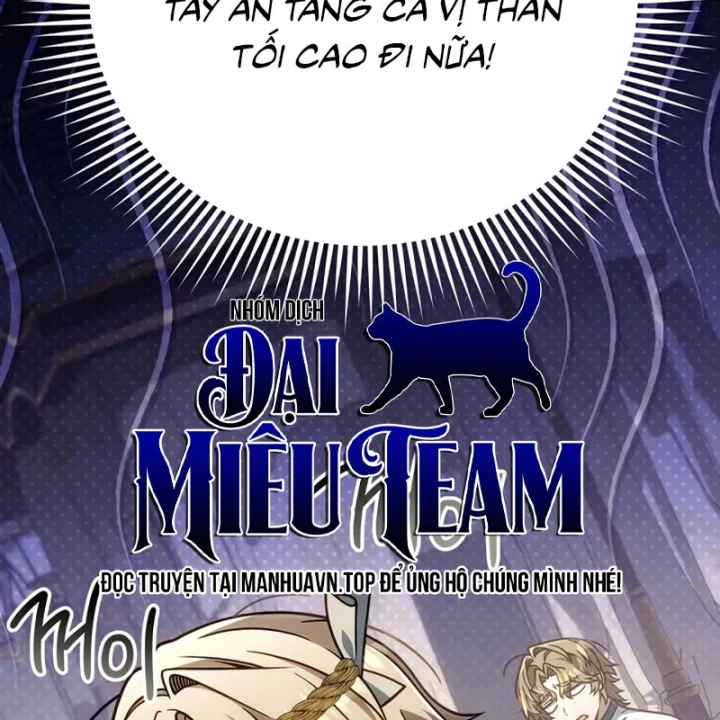 Ta Sẽ Phá Hủy Đất Nước Này Chapter 65 - 183