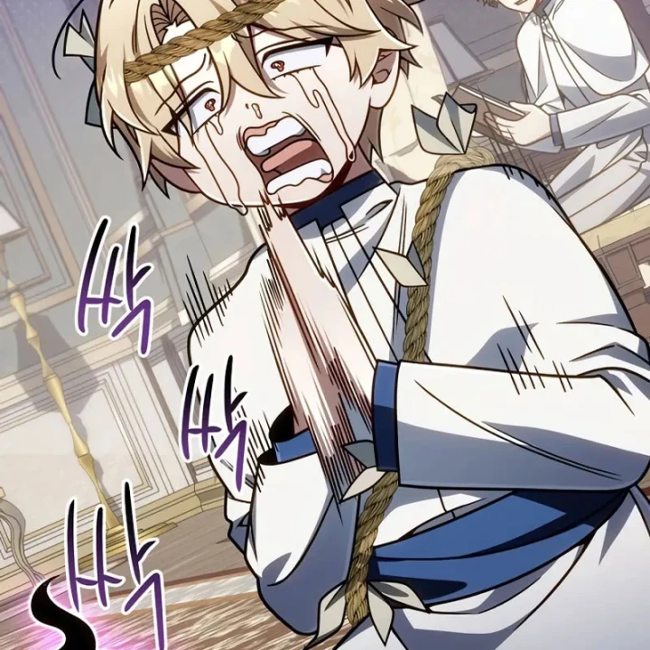 Ta Sẽ Phá Hủy Đất Nước Này Chapter 65 - 184