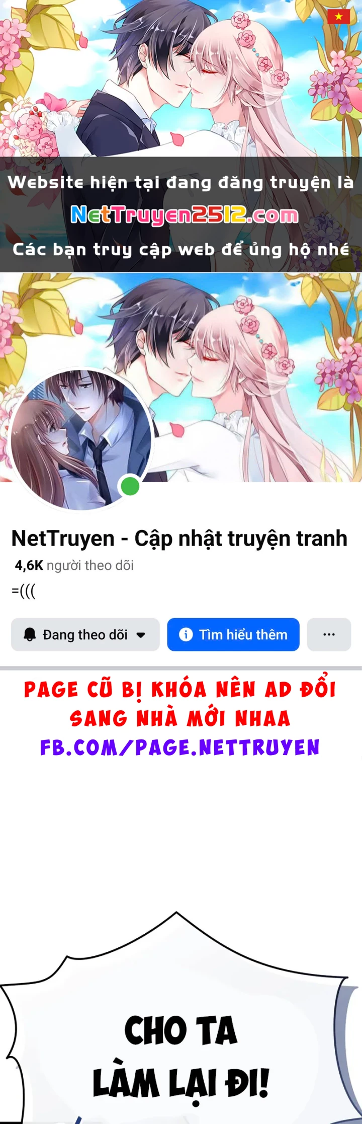 Ta Sẽ Phá Hủy Đất Nước Này Chapter 66 - 1