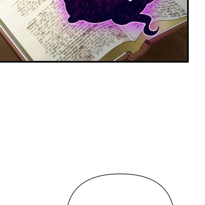 Ta Sẽ Phá Hủy Đất Nước Này Chapter 66 - 3