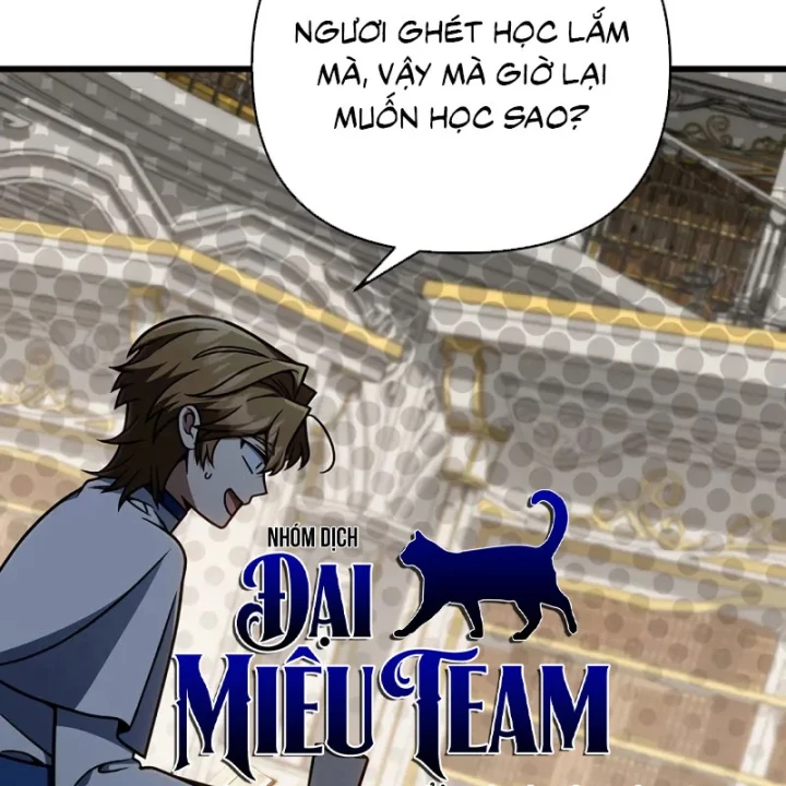 Ta Sẽ Phá Hủy Đất Nước Này Chapter 66 - 4