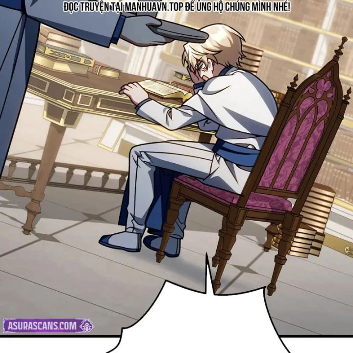 Ta Sẽ Phá Hủy Đất Nước Này Chapter 66 - 5