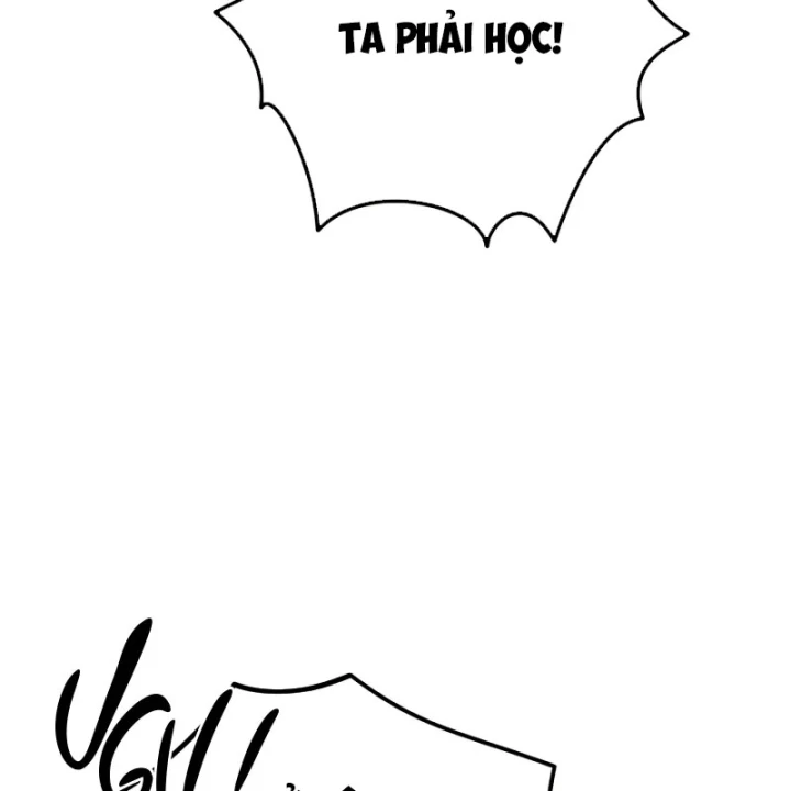 Ta Sẽ Phá Hủy Đất Nước Này Chapter 66 - 6