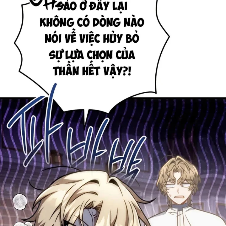 Ta Sẽ Phá Hủy Đất Nước Này Chapter 66 - 7