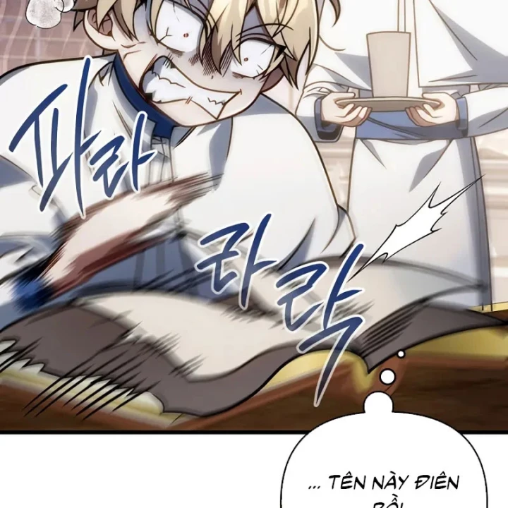 Ta Sẽ Phá Hủy Đất Nước Này Chapter 66 - 8