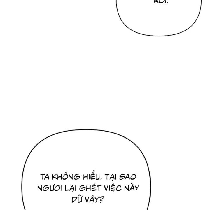 Ta Sẽ Phá Hủy Đất Nước Này Chapter 66 - 9