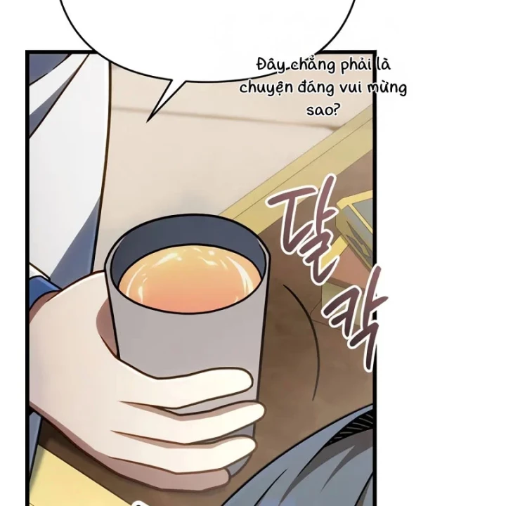 Ta Sẽ Phá Hủy Đất Nước Này Chapter 66 - 10