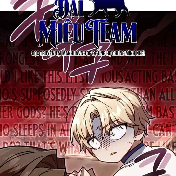 Ta Sẽ Phá Hủy Đất Nước Này Chapter 66 - 12