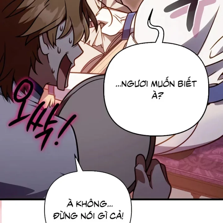 Ta Sẽ Phá Hủy Đất Nước Này Chapter 66 - 13