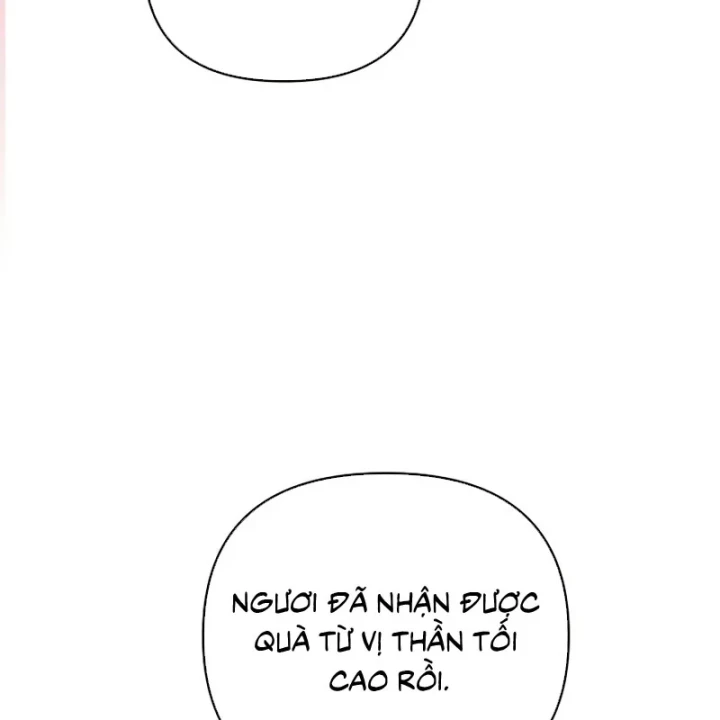 Ta Sẽ Phá Hủy Đất Nước Này Chapter 66 - 14