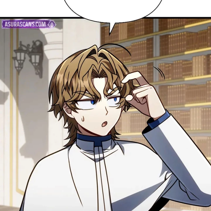 Ta Sẽ Phá Hủy Đất Nước Này Chapter 66 - 15