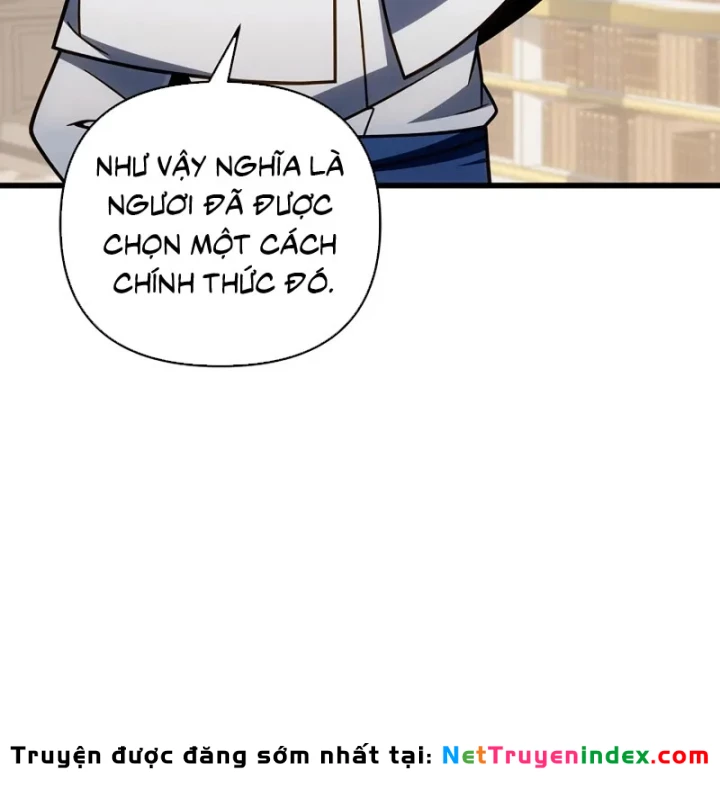 Ta Sẽ Phá Hủy Đất Nước Này Chapter 66 - 16