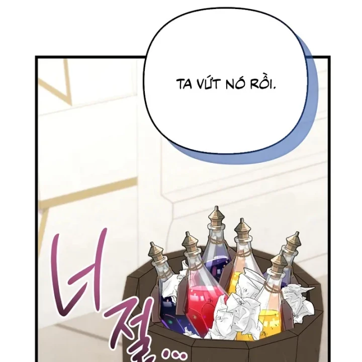 Ta Sẽ Phá Hủy Đất Nước Này Chapter 66 - 17