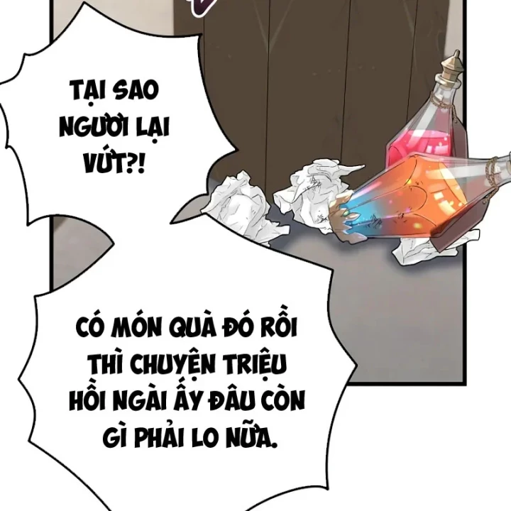 Ta Sẽ Phá Hủy Đất Nước Này Chapter 66 - 18