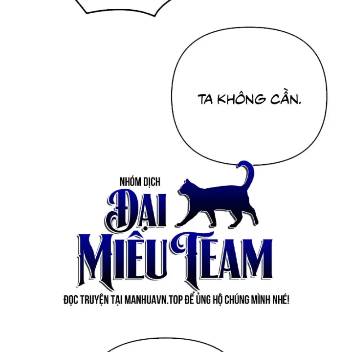 Ta Sẽ Phá Hủy Đất Nước Này Chapter 66 - 19