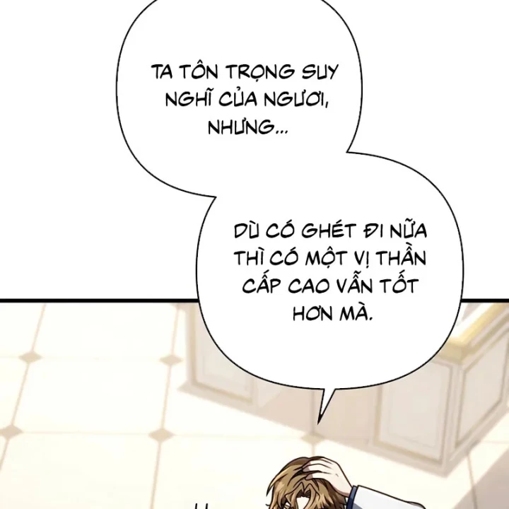 Ta Sẽ Phá Hủy Đất Nước Này Chapter 66 - 20