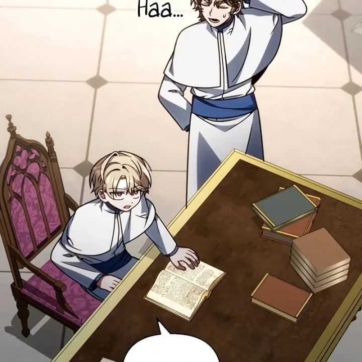 Ta Sẽ Phá Hủy Đất Nước Này Chapter 66 - 21