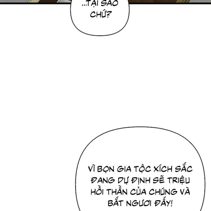 Ta Sẽ Phá Hủy Đất Nước Này Chapter 66 - 22