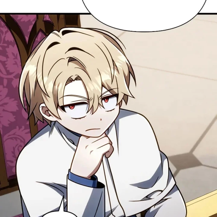 Ta Sẽ Phá Hủy Đất Nước Này Chapter 66 - 23