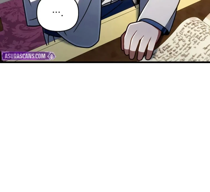 Ta Sẽ Phá Hủy Đất Nước Này Chapter 66 - 24