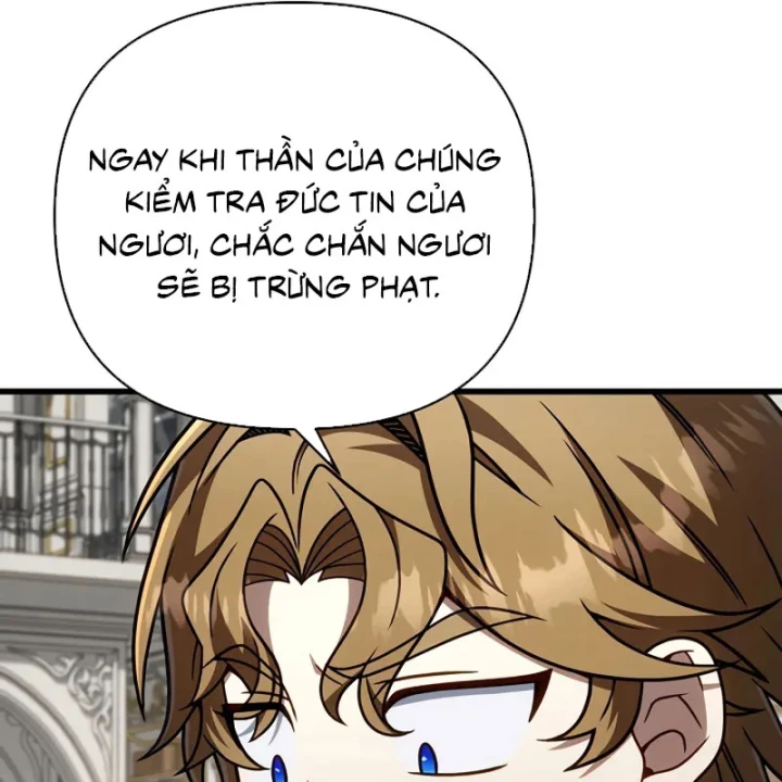 Ta Sẽ Phá Hủy Đất Nước Này Chapter 66 - 25