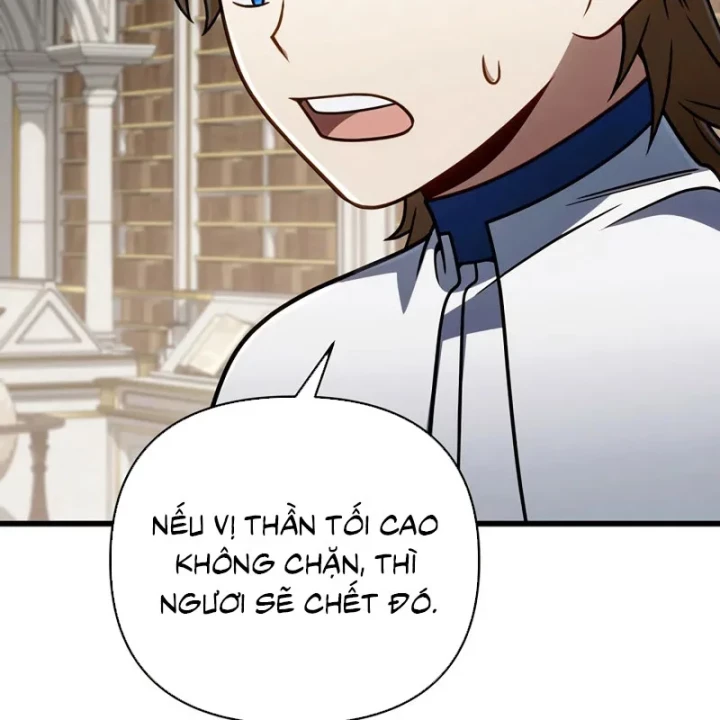 Ta Sẽ Phá Hủy Đất Nước Này Chapter 66 - 26