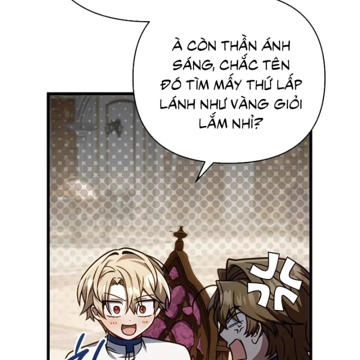 Ta Sẽ Phá Hủy Đất Nước Này Chapter 66 - 28