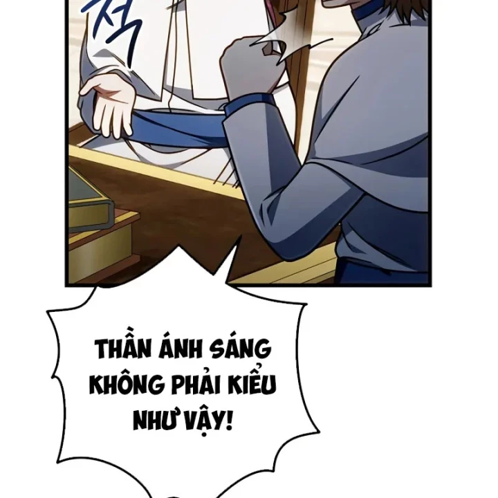 Ta Sẽ Phá Hủy Đất Nước Này Chapter 66 - 29