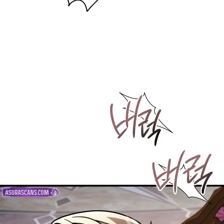 Ta Sẽ Phá Hủy Đất Nước Này Chapter 66 - 30