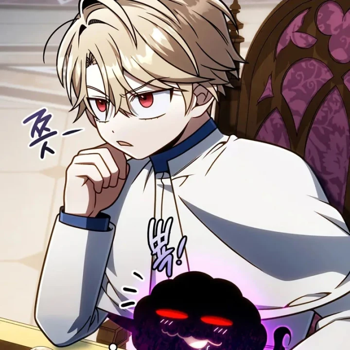 Ta Sẽ Phá Hủy Đất Nước Này Chapter 66 - 31