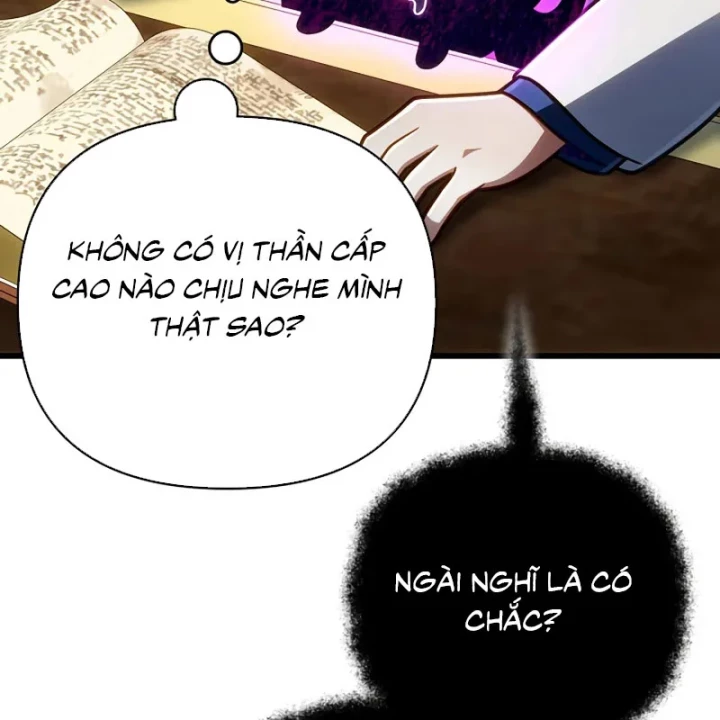 Ta Sẽ Phá Hủy Đất Nước Này Chapter 66 - 32