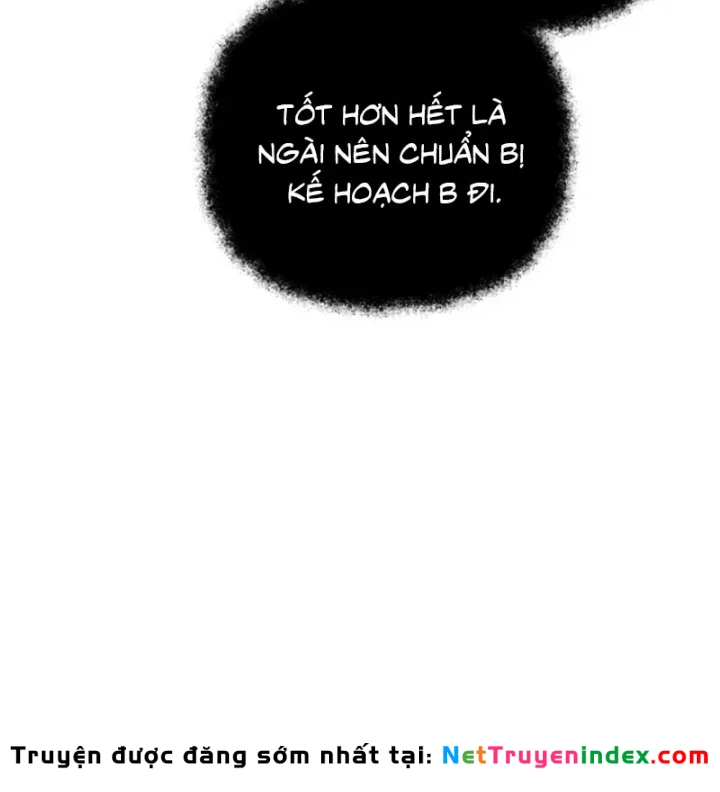 Ta Sẽ Phá Hủy Đất Nước Này Chapter 66 - 33