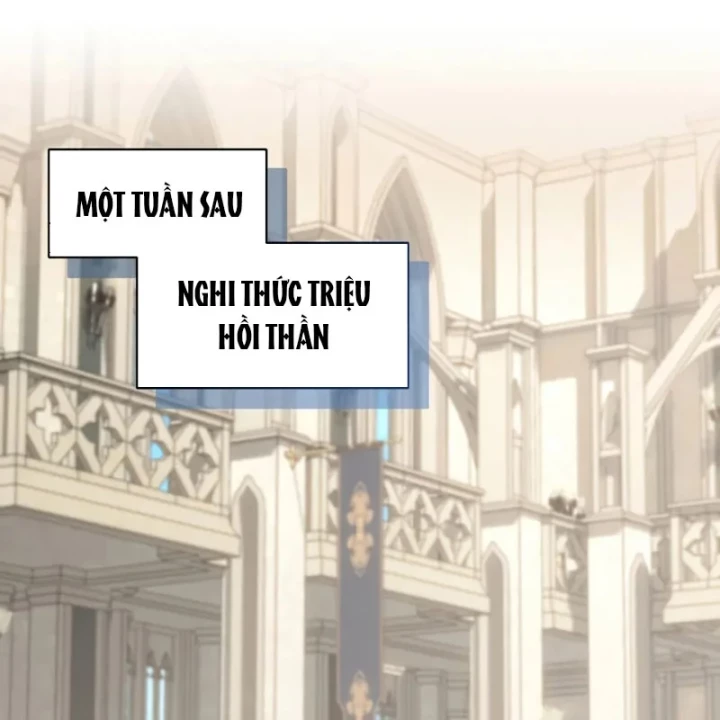 Ta Sẽ Phá Hủy Đất Nước Này Chapter 66 - 36