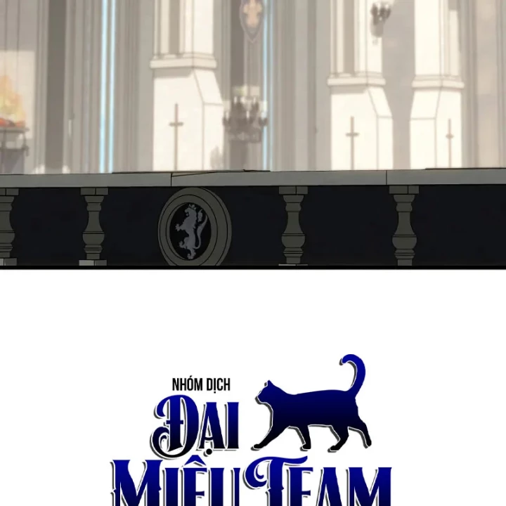 Ta Sẽ Phá Hủy Đất Nước Này Chapter 66 - 37