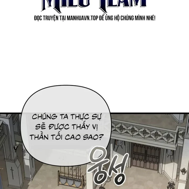 Ta Sẽ Phá Hủy Đất Nước Này Chapter 66 - 38