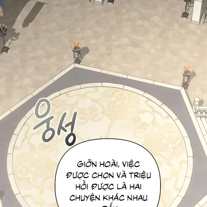 Ta Sẽ Phá Hủy Đất Nước Này Chapter 66 - 39