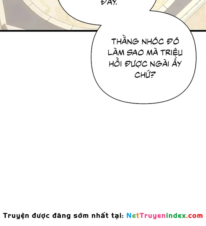 Ta Sẽ Phá Hủy Đất Nước Này Chapter 66 - 40
