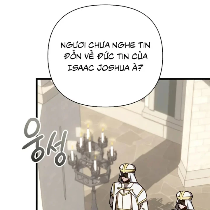 Ta Sẽ Phá Hủy Đất Nước Này Chapter 66 - 41