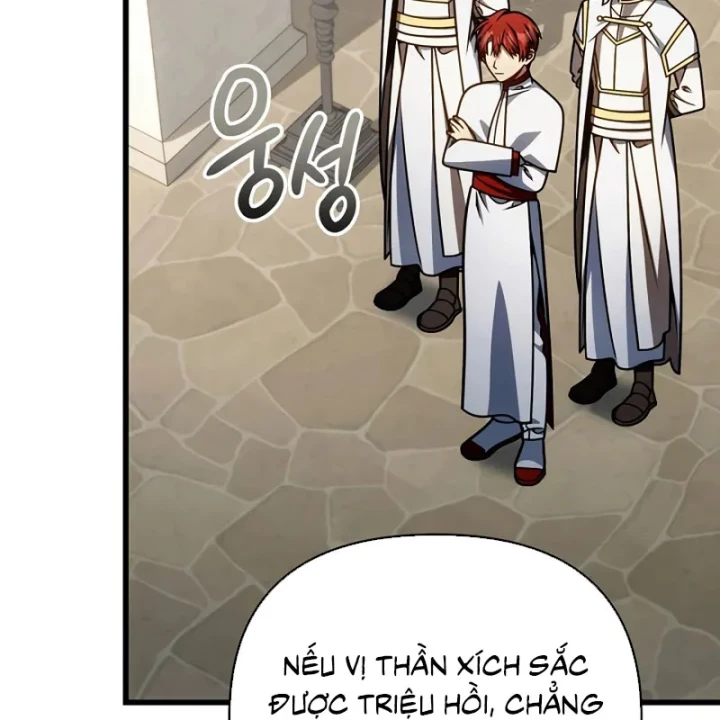 Ta Sẽ Phá Hủy Đất Nước Này Chapter 66 - 42