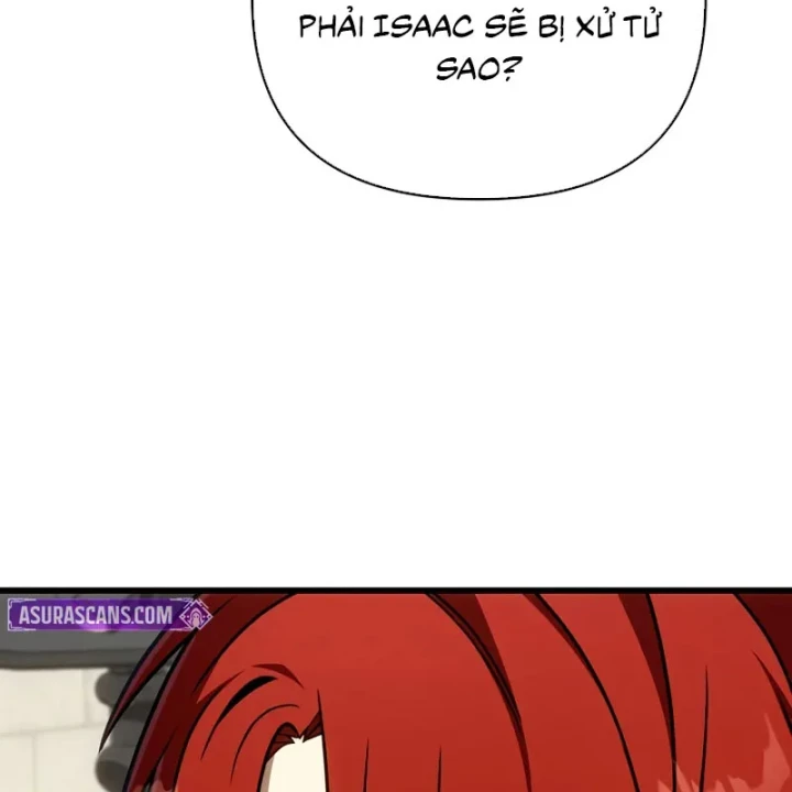 Ta Sẽ Phá Hủy Đất Nước Này Chapter 66 - 43